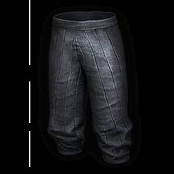 guide image