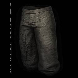 guide image