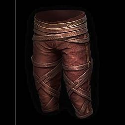 guide image