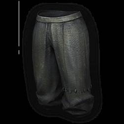guide image