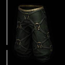 guide image