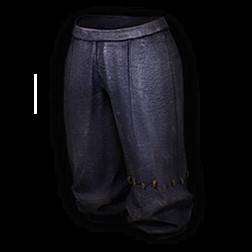 guide image