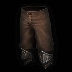 guide image