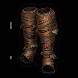 guide image