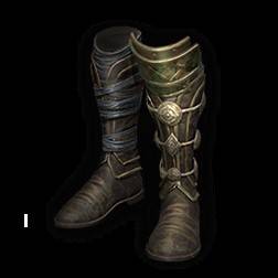 guide image