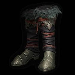 guide image
