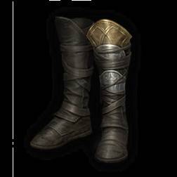 guide image