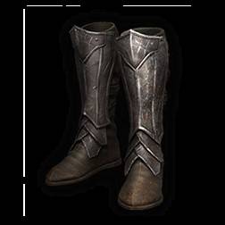guide image