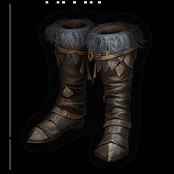 guide image