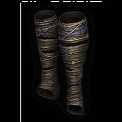 guide image