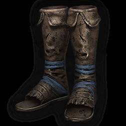 guide image