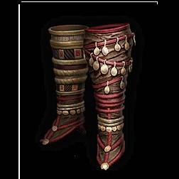 guide image