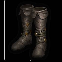 guide image