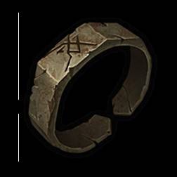 guide image