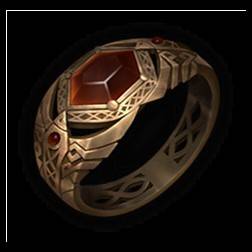 guide image