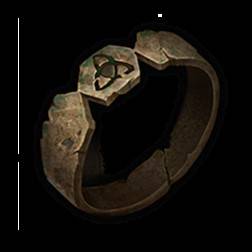 guide image