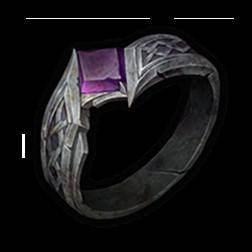 guide image