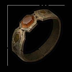 guide image