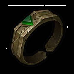 guide image