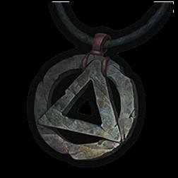 guide image