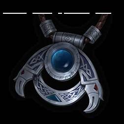 guide image