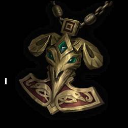 guide image
