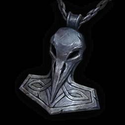guide image