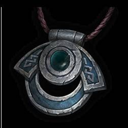 guide image