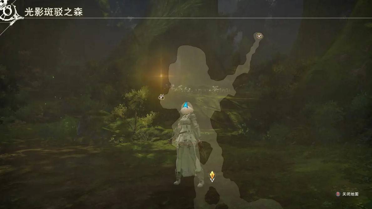 guide image