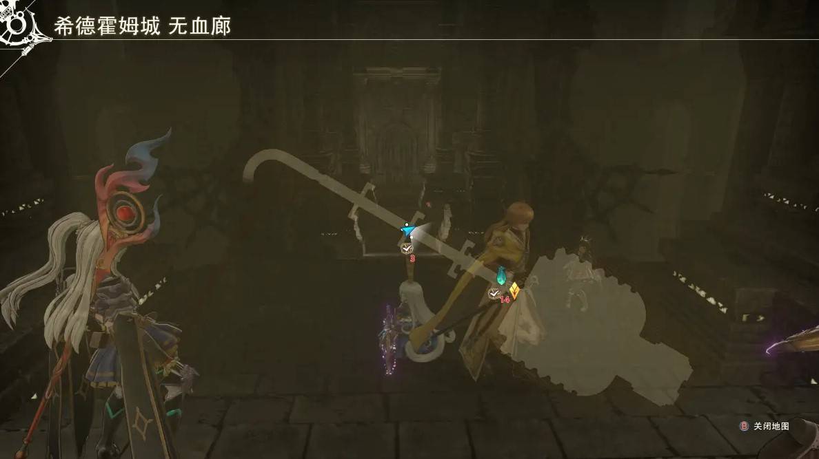 guide image
