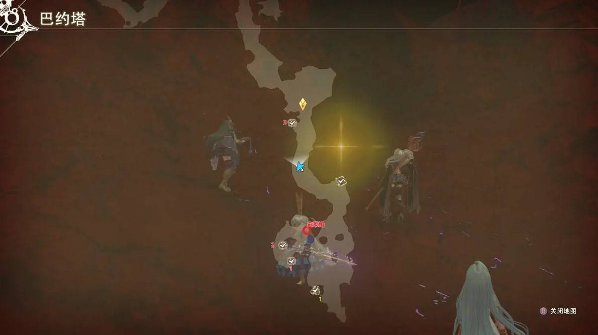 guide image