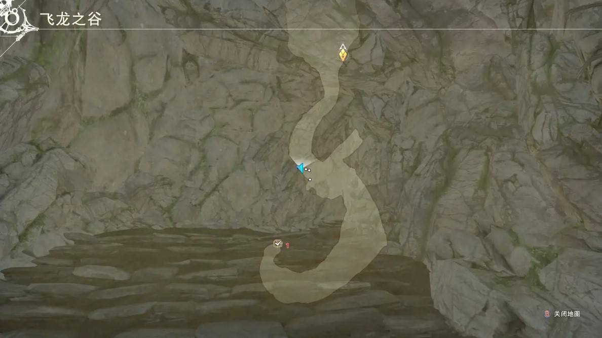 guide image