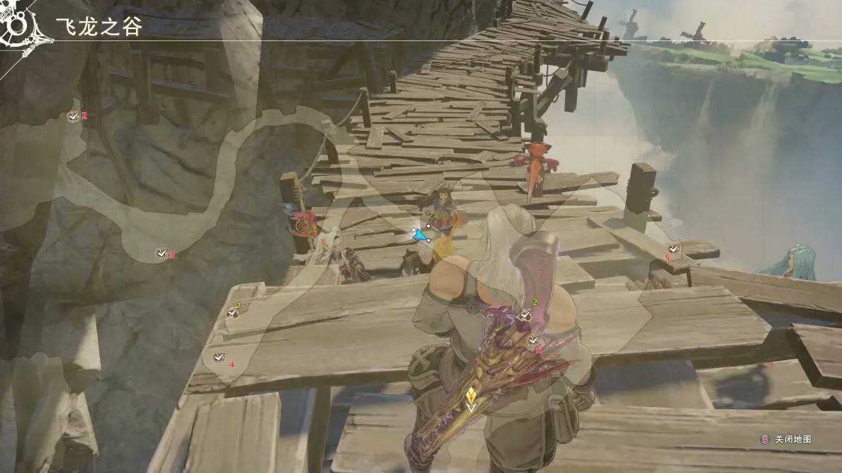 guide image