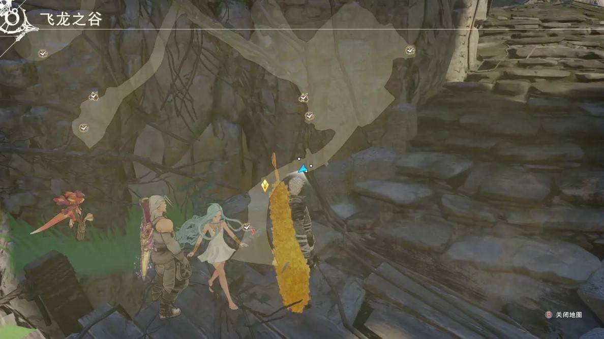 guide image