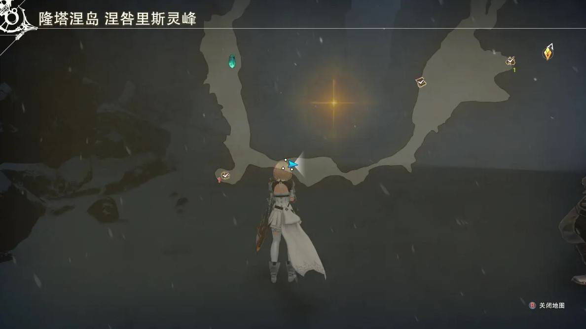 guide image