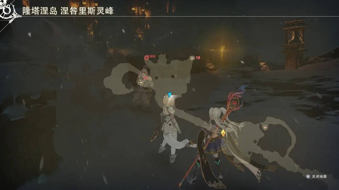 guide image