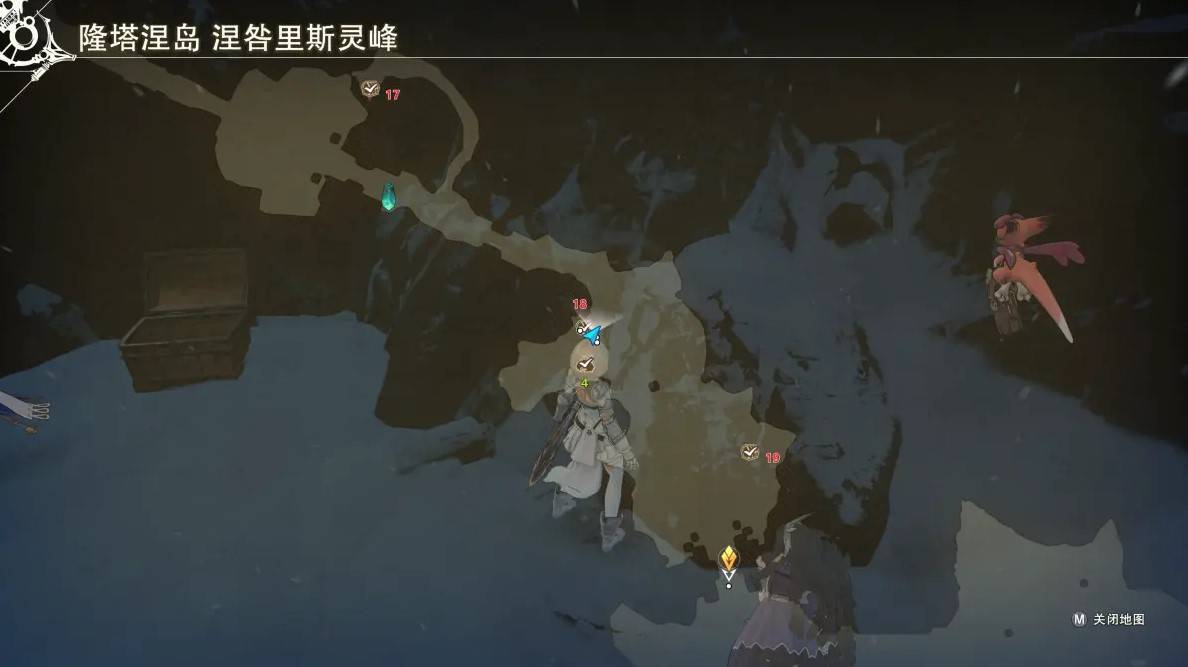 guide image