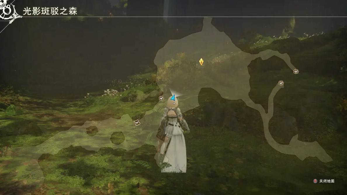 guide image