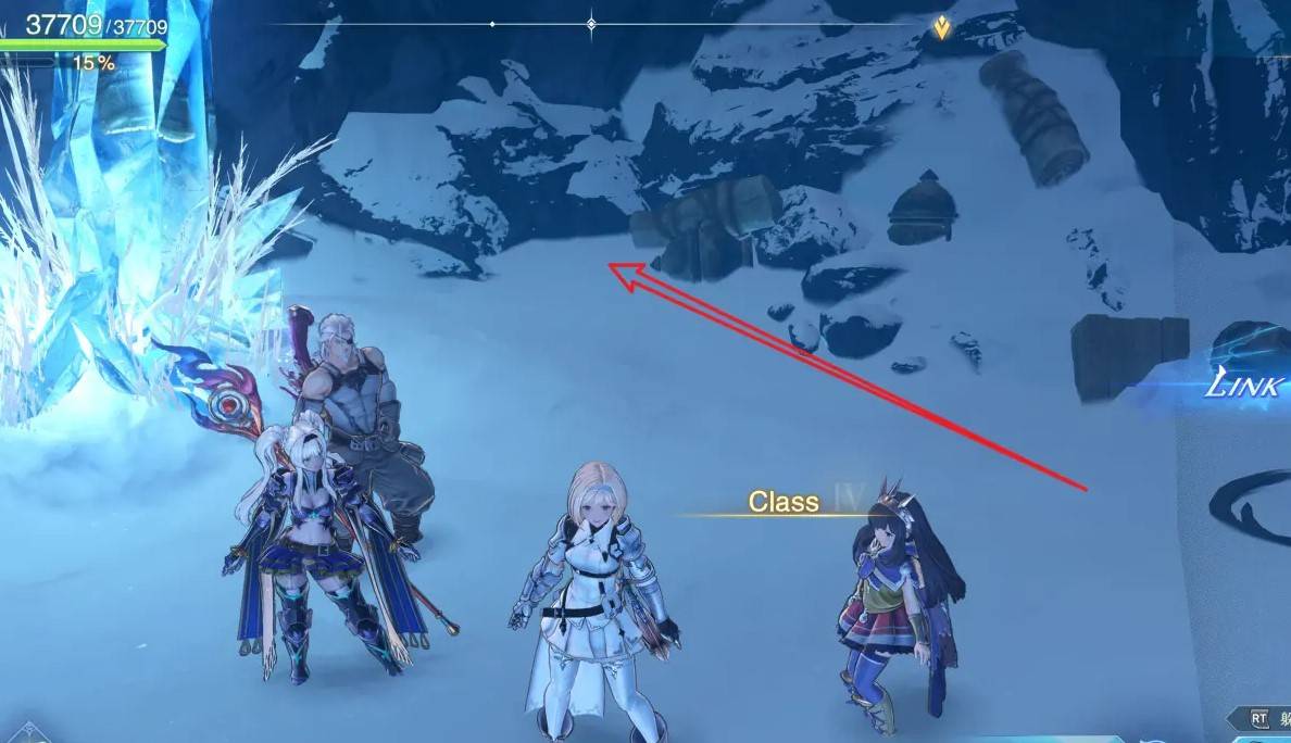 guide image