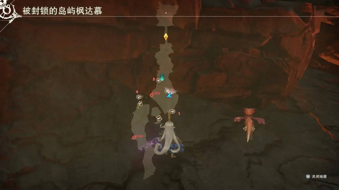 guide image