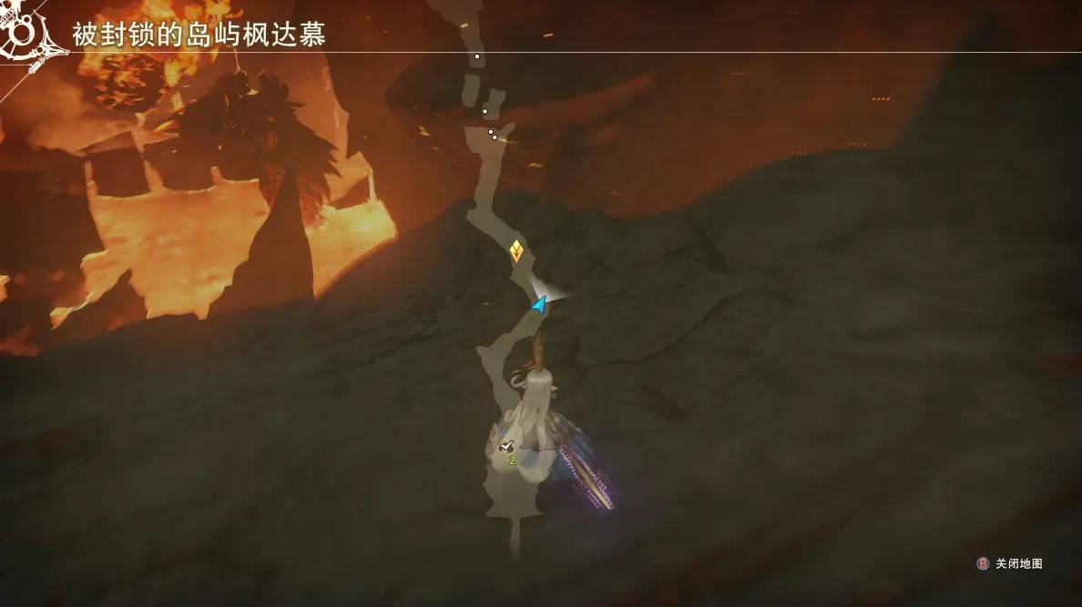 guide image