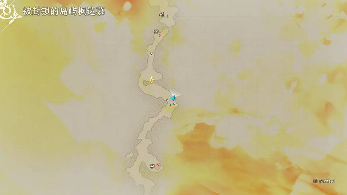 guide image
