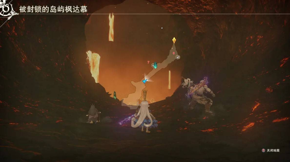 guide image