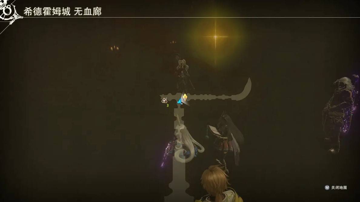 guide image