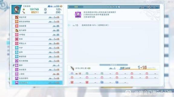 guide image