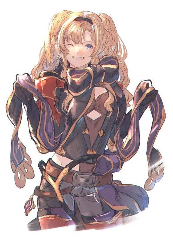 guide image
