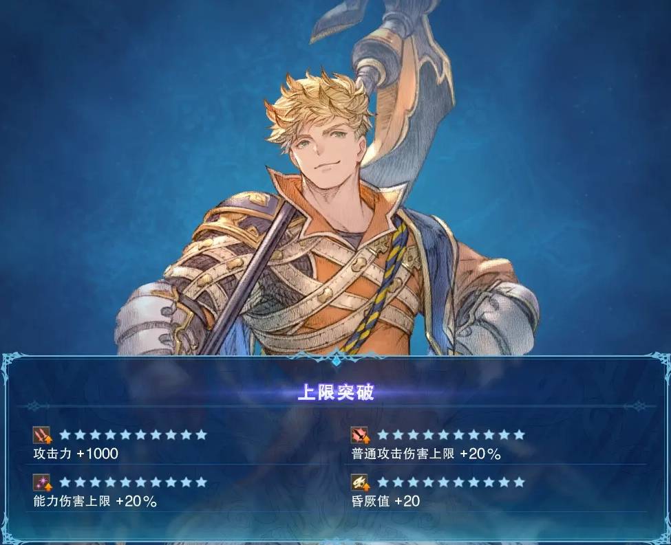 guide image