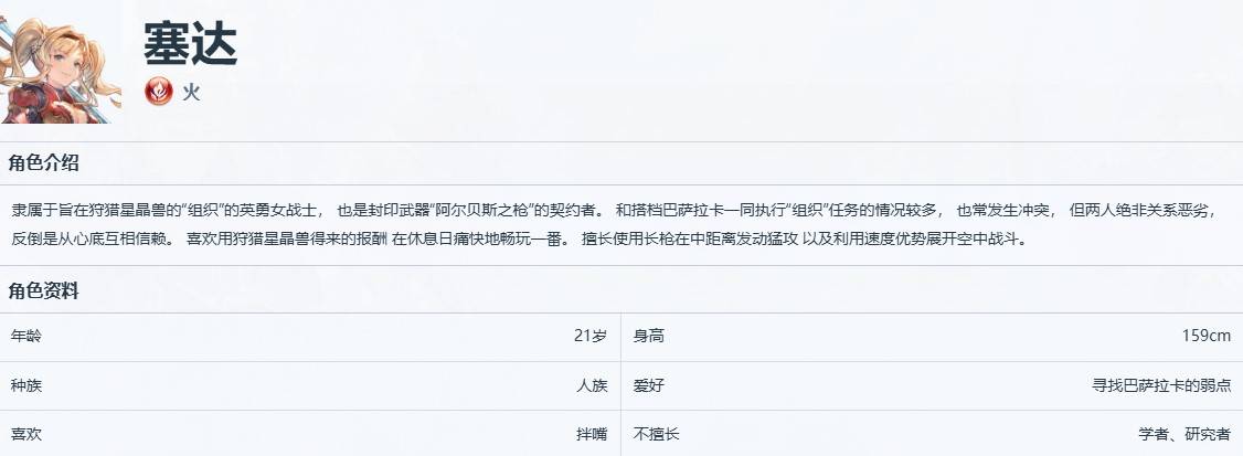 guide image