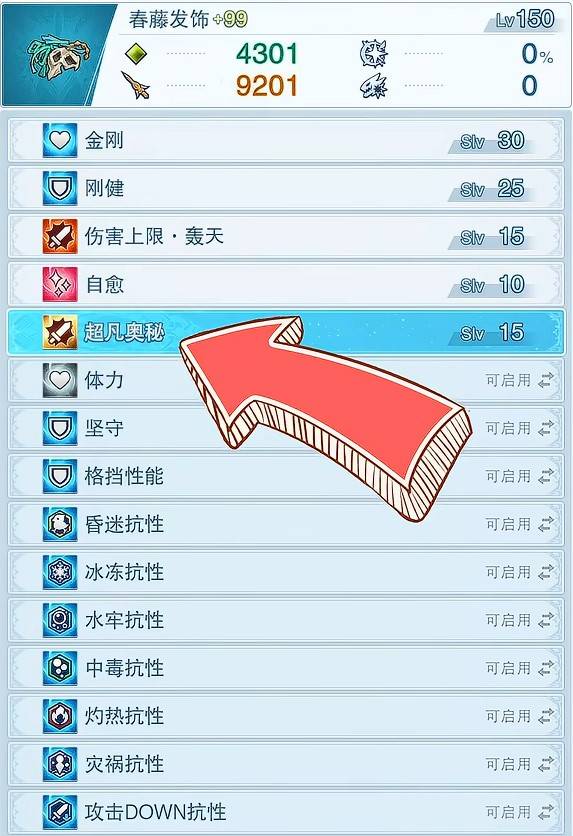 guide image