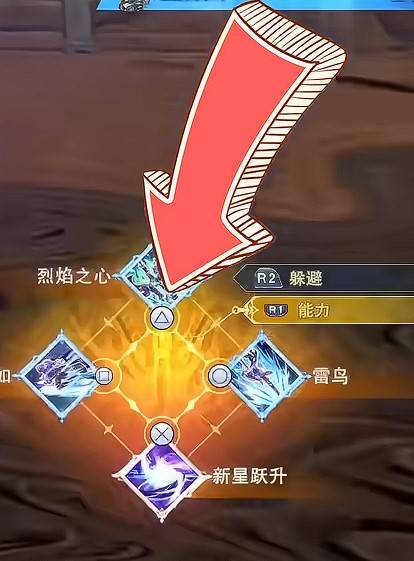 guide image